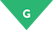 logo header