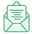 invites